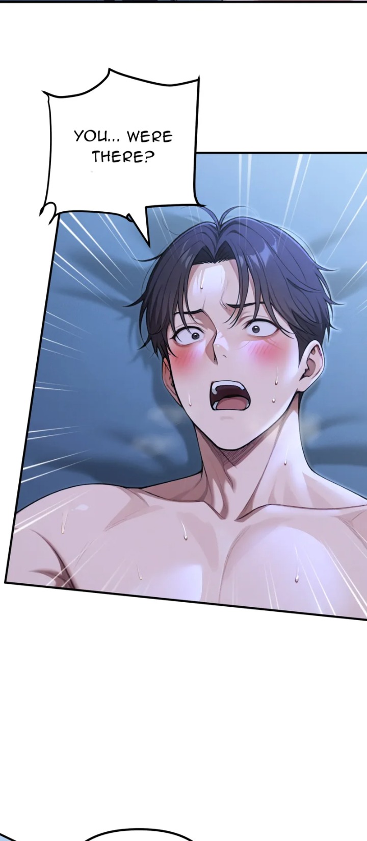 A Girlfriend Every Day of the Week - Chapter 19 Page 35