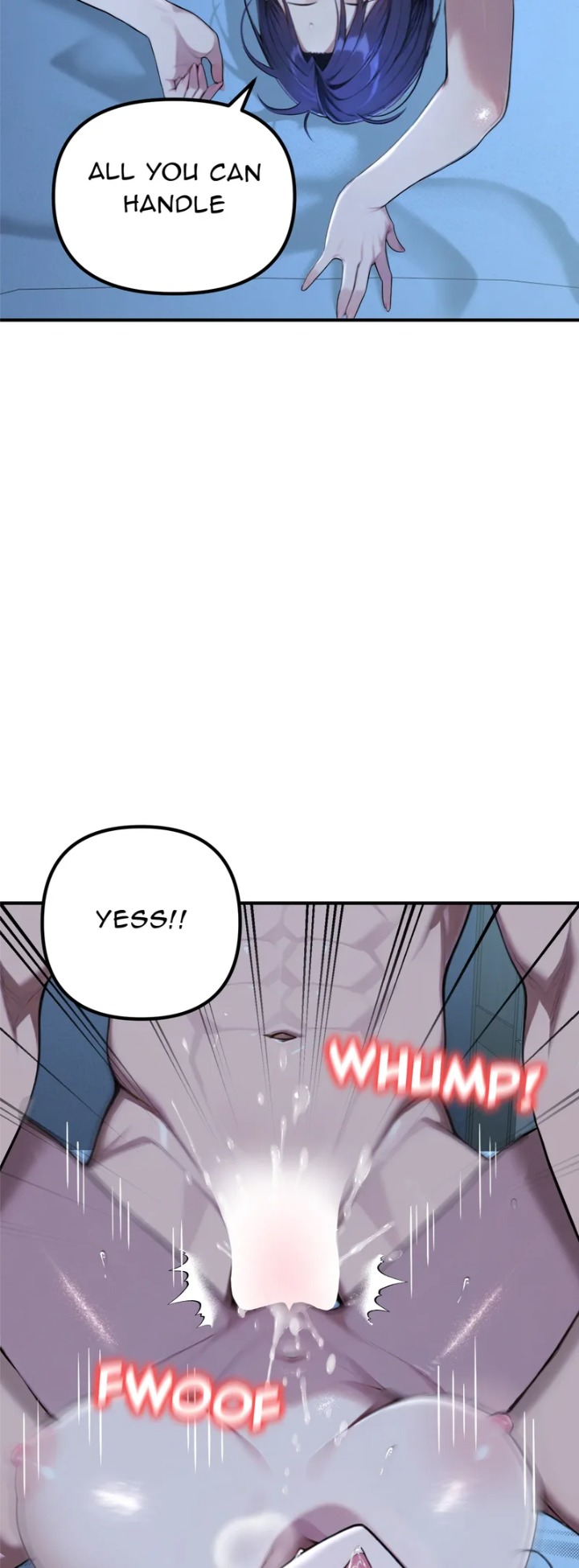 A Girlfriend Every Day of the Week - Chapter 19 Page 40