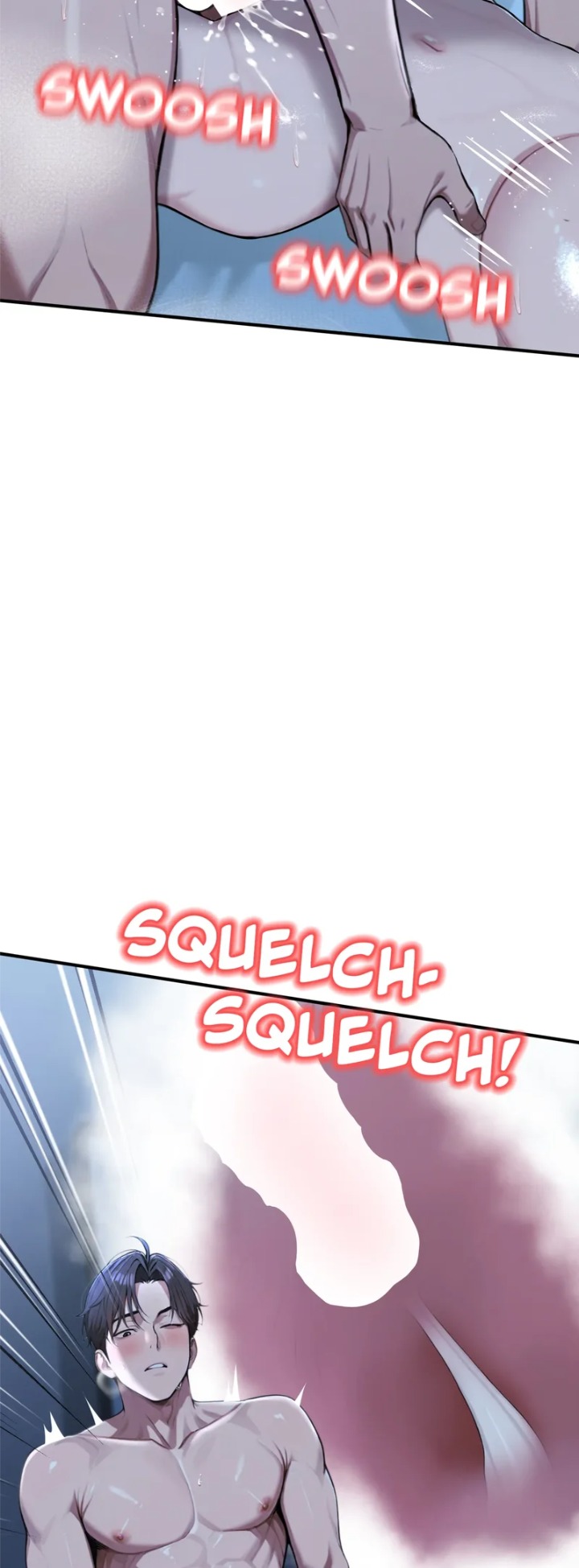 A Girlfriend Every Day of the Week - Chapter 19 Page 42