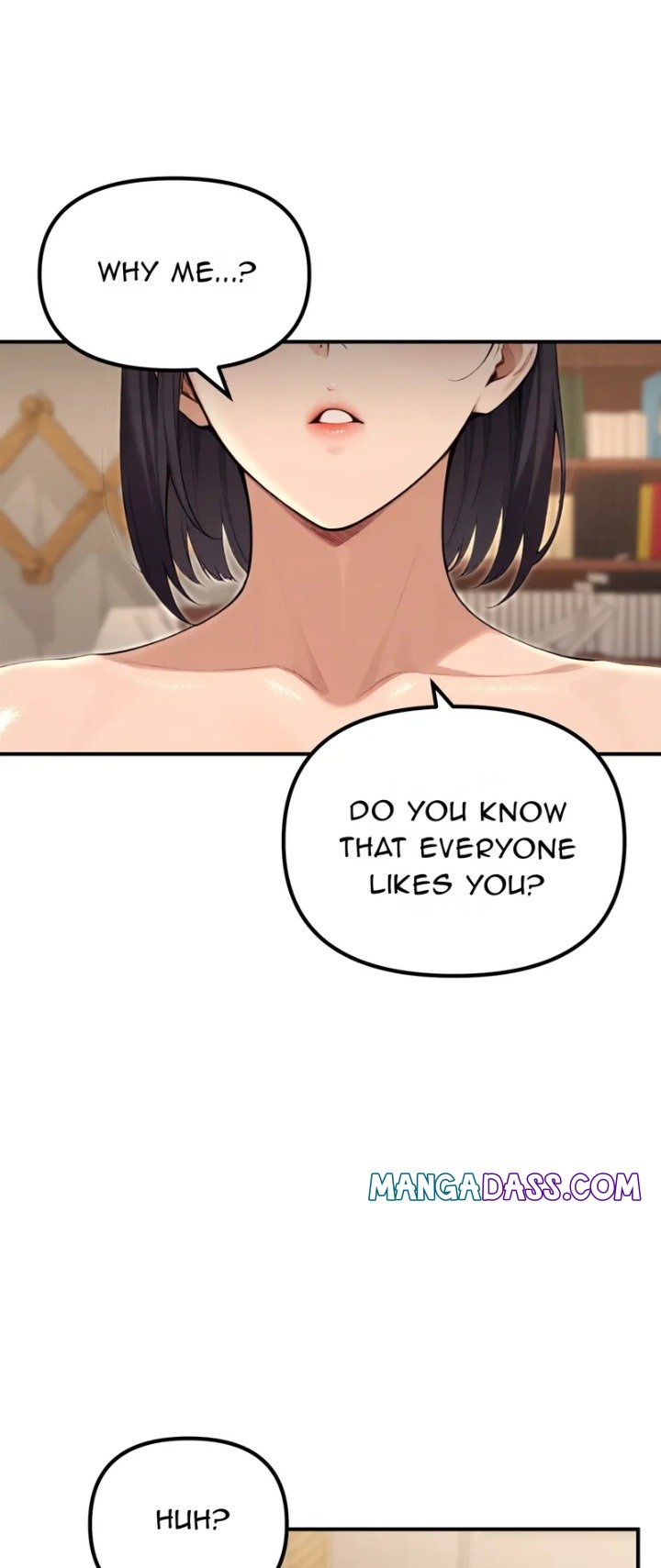 A Girlfriend Every Day of the Week - Chapter 19 Page 66