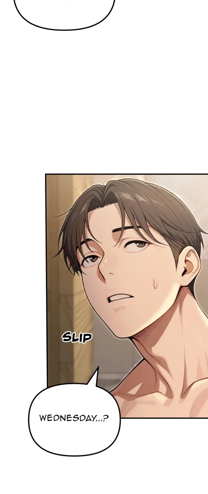 A Girlfriend Every Day of the Week - Chapter 19 Page 70