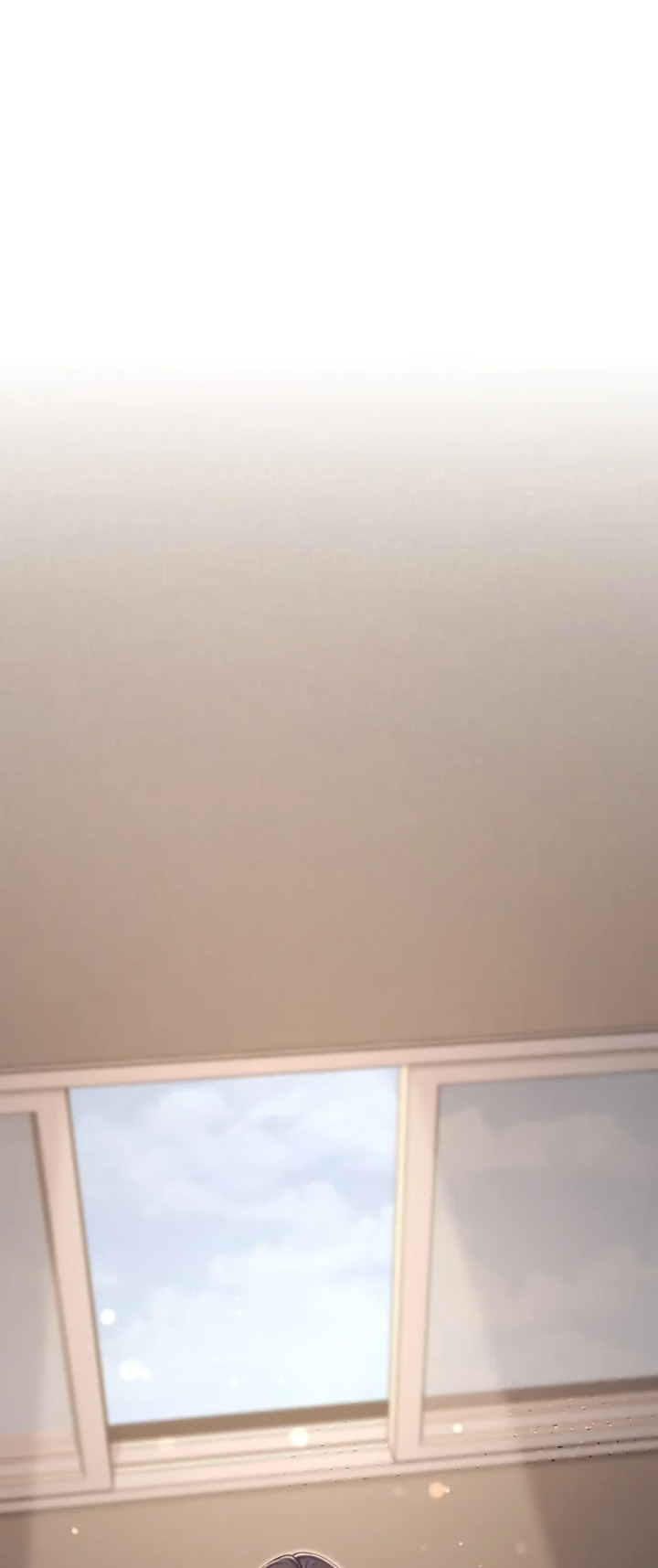 A Girlfriend Every Day of the Week - Chapter 20 Page 1