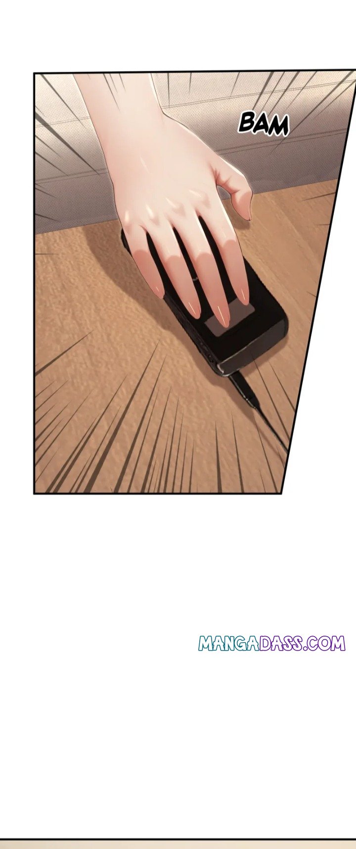 A Girlfriend Every Day of the Week - Chapter 20 Page 45