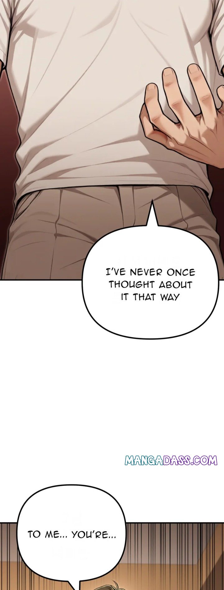 A Girlfriend Every Day of the Week - Chapter 20 Page 57