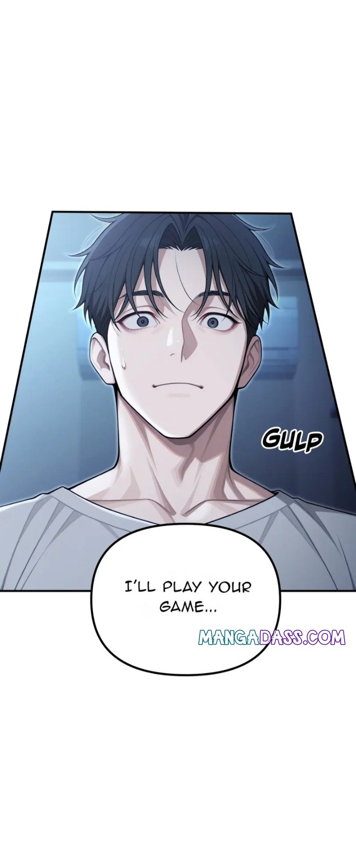 A Girlfriend Every Day of the Week - Chapter 21 Page 47