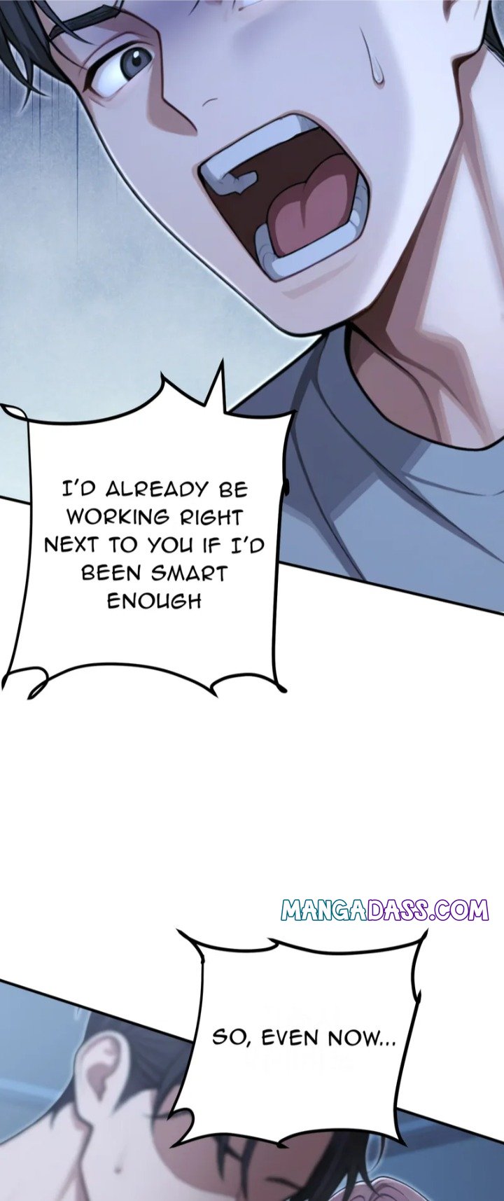 A Girlfriend Every Day of the Week - Chapter 21 Page 63