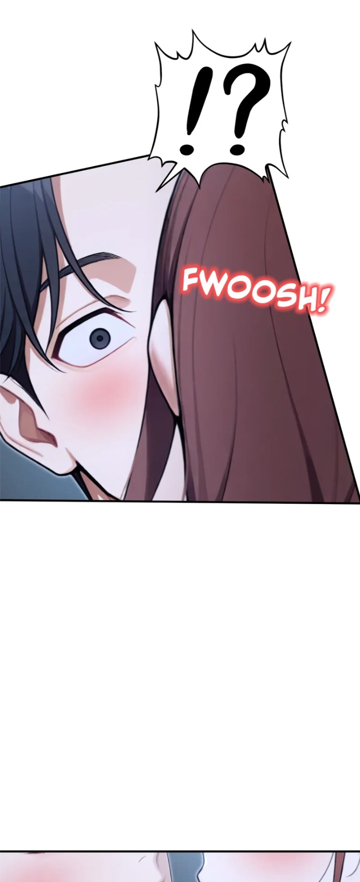 A Girlfriend Every Day of the Week - Chapter 21 Page 67