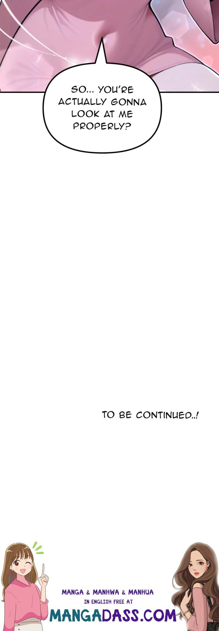 A Girlfriend Every Day of the Week - Chapter 21 Page 70