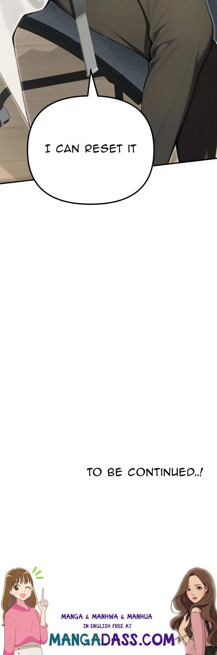 A Girlfriend Every Day of the Week - Chapter 22 Page 72