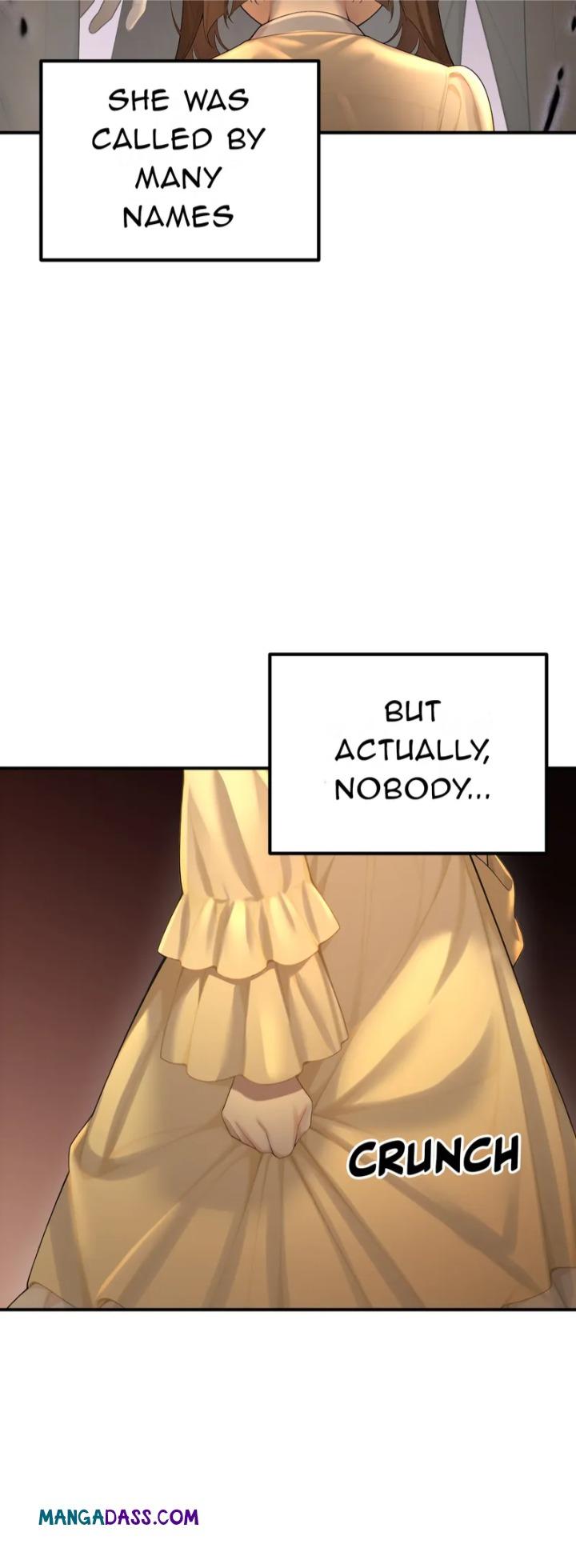 A Girlfriend Every Day of the Week - Chapter 23 Page 3