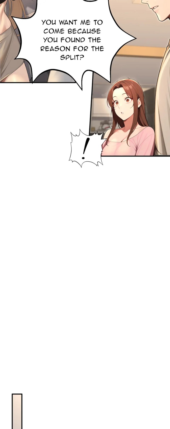 A Girlfriend Every Day of the Week - Chapter 23 Page 39