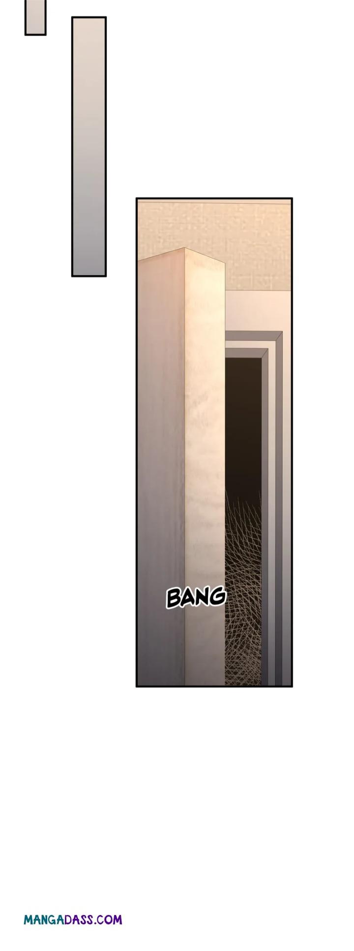 A Girlfriend Every Day of the Week - Chapter 23 Page 40