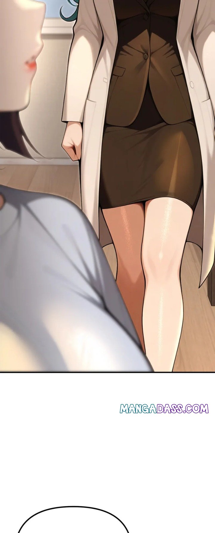 A Girlfriend Every Day of the Week - Chapter 23 Page 45