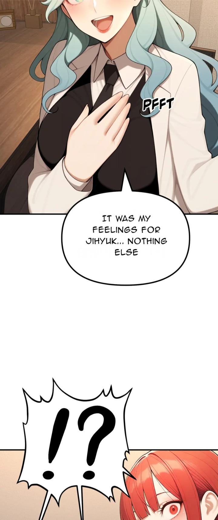 A Girlfriend Every Day of the Week - Chapter 23 Page 50