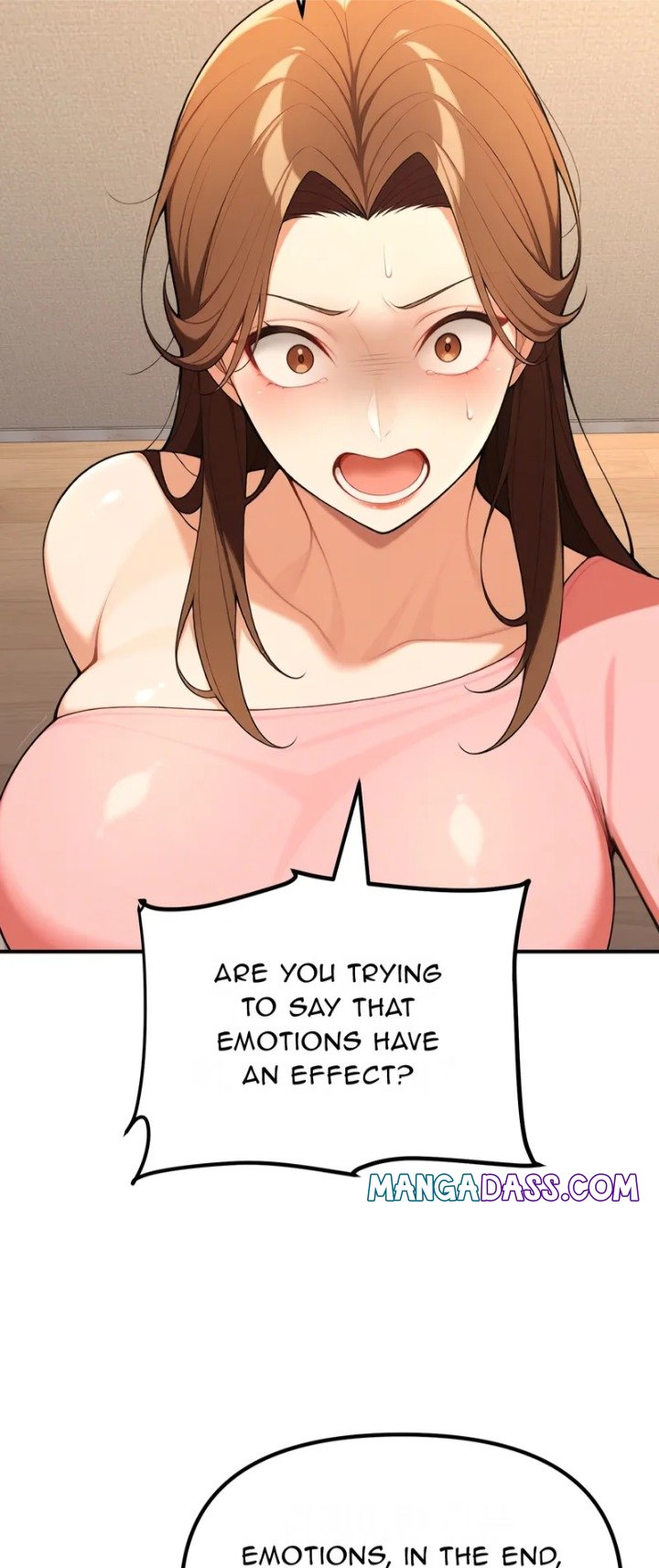 A Girlfriend Every Day of the Week - Chapter 23 Page 52