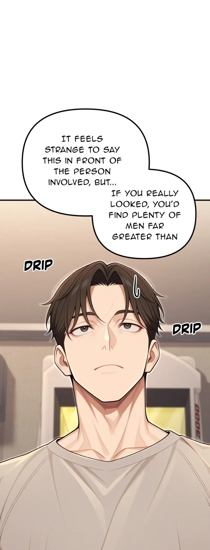 A Girlfriend Every Day of the Week - Chapter 23 Page 55