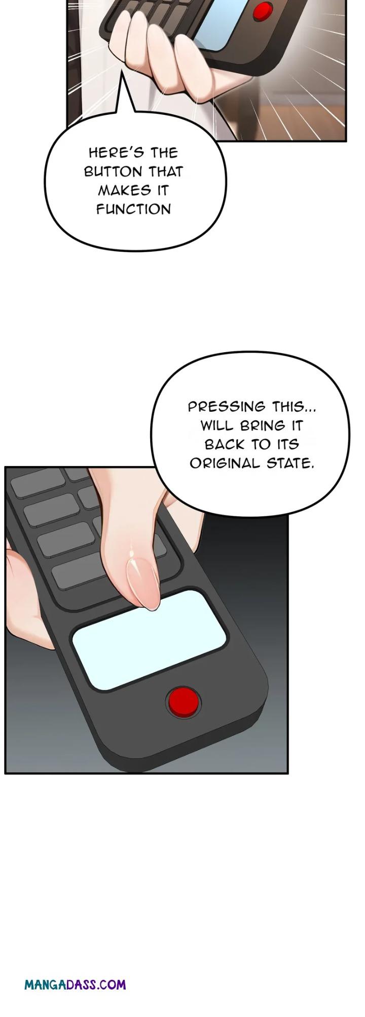 A Girlfriend Every Day of the Week - Chapter 23 Page 58