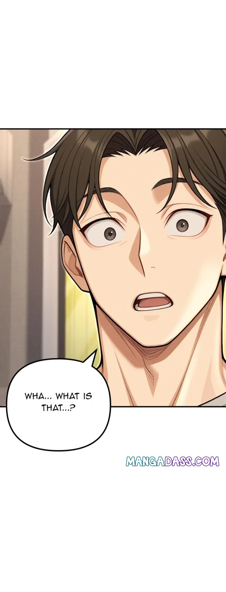 A Girlfriend Every Day of the Week - Chapter 23 Page 59