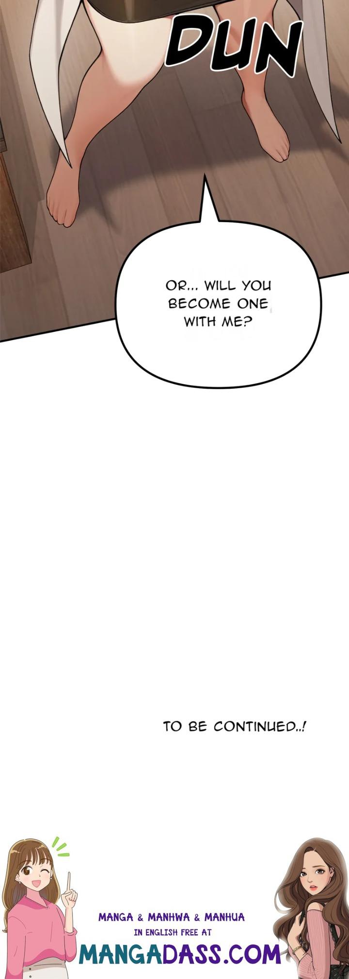 A Girlfriend Every Day of the Week - Chapter 23 Page 70