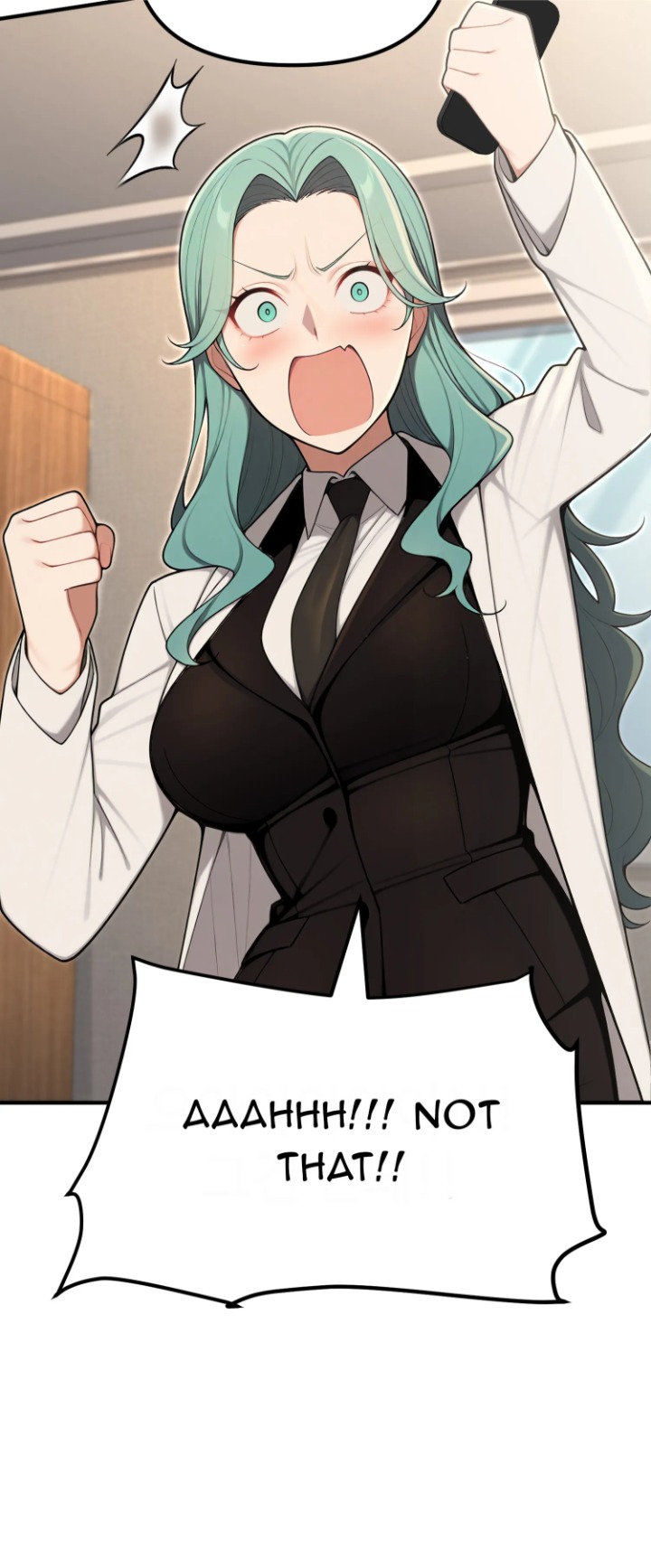 A Girlfriend Every Day of the Week - Chapter 24 Page 19