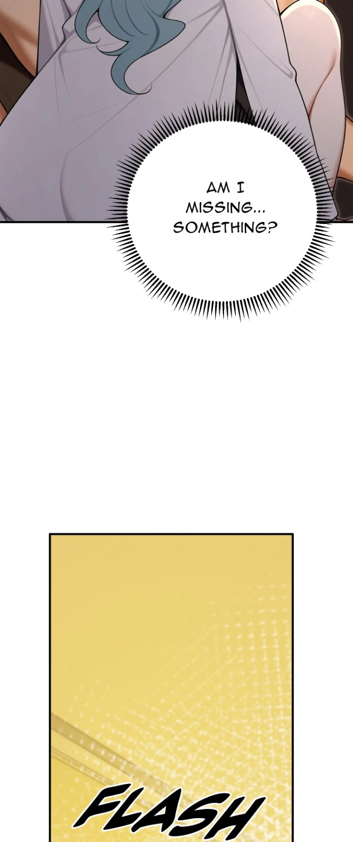 A Girlfriend Every Day of the Week - Chapter 24 Page 64