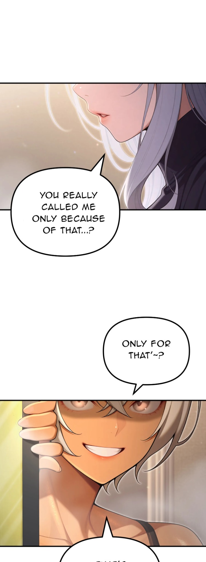 A Girlfriend Every Day of the Week - Chapter 24 Page 70