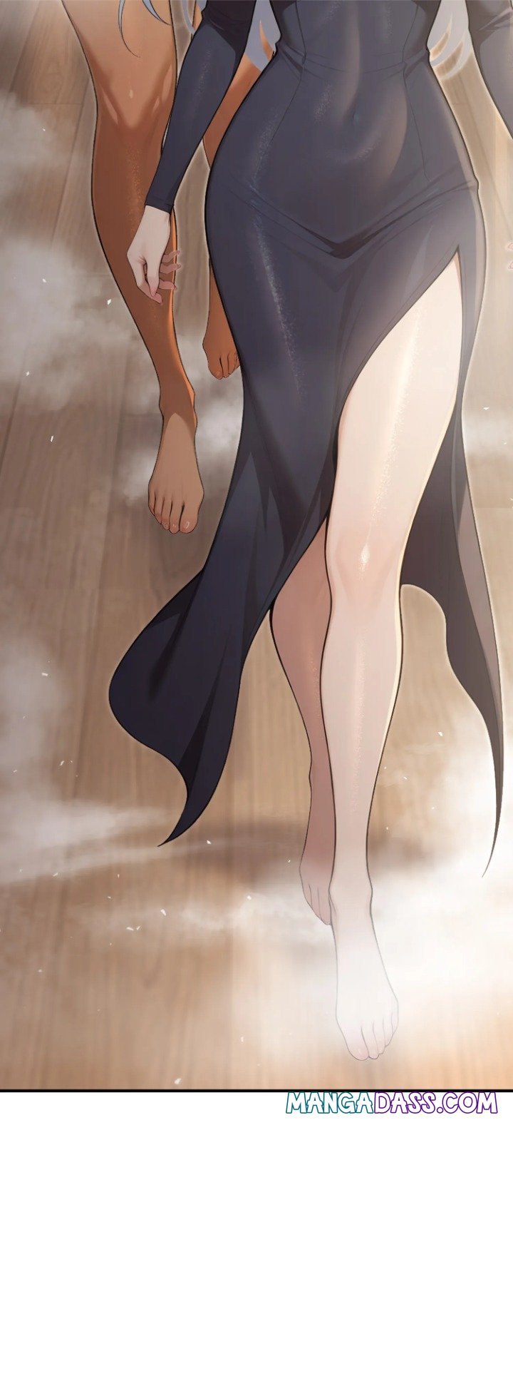 A Girlfriend Every Day of the Week - Chapter 24 Page 73