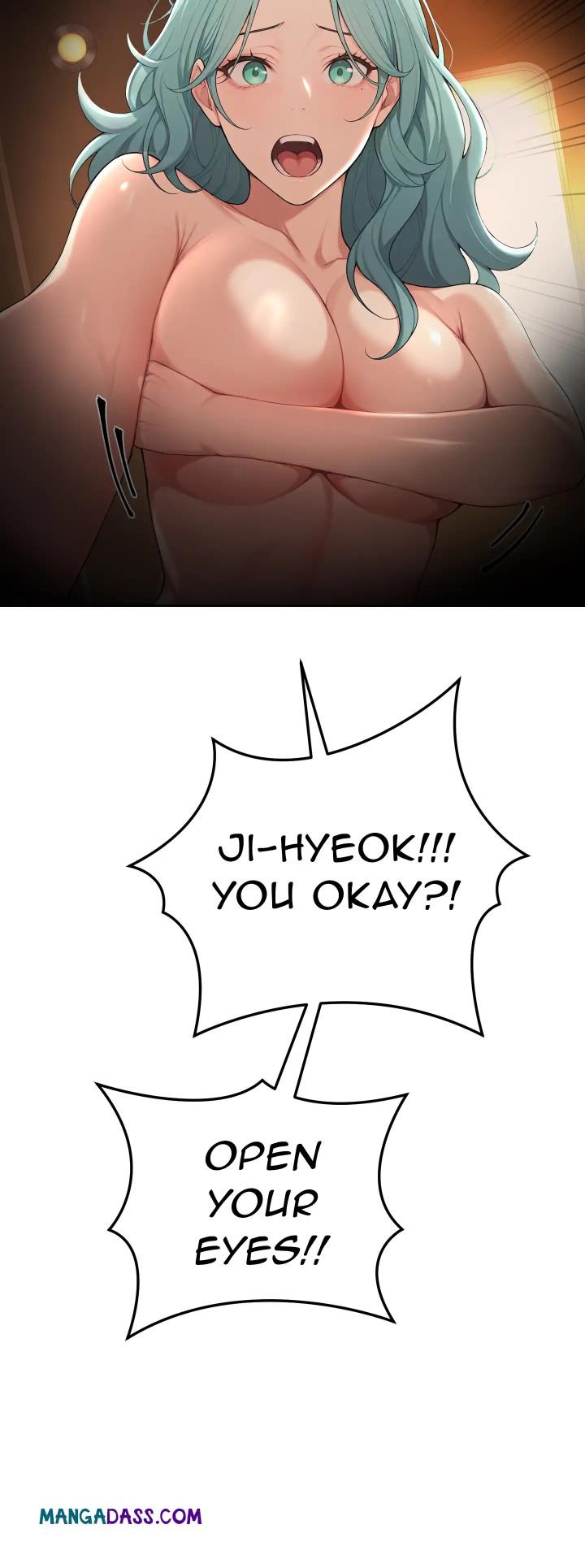 A Girlfriend Every Day of the Week - Chapter 3 Page 14