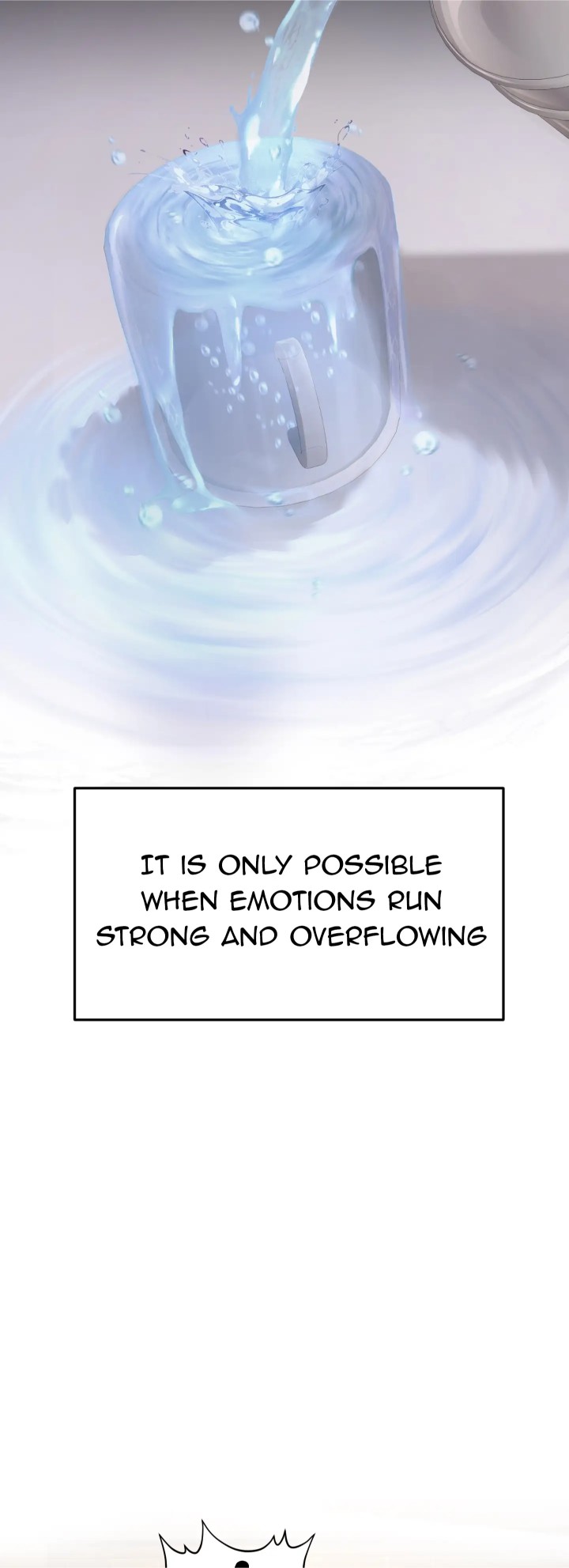 A Girlfriend Every Day of the Week - Chapter 5 Page 3