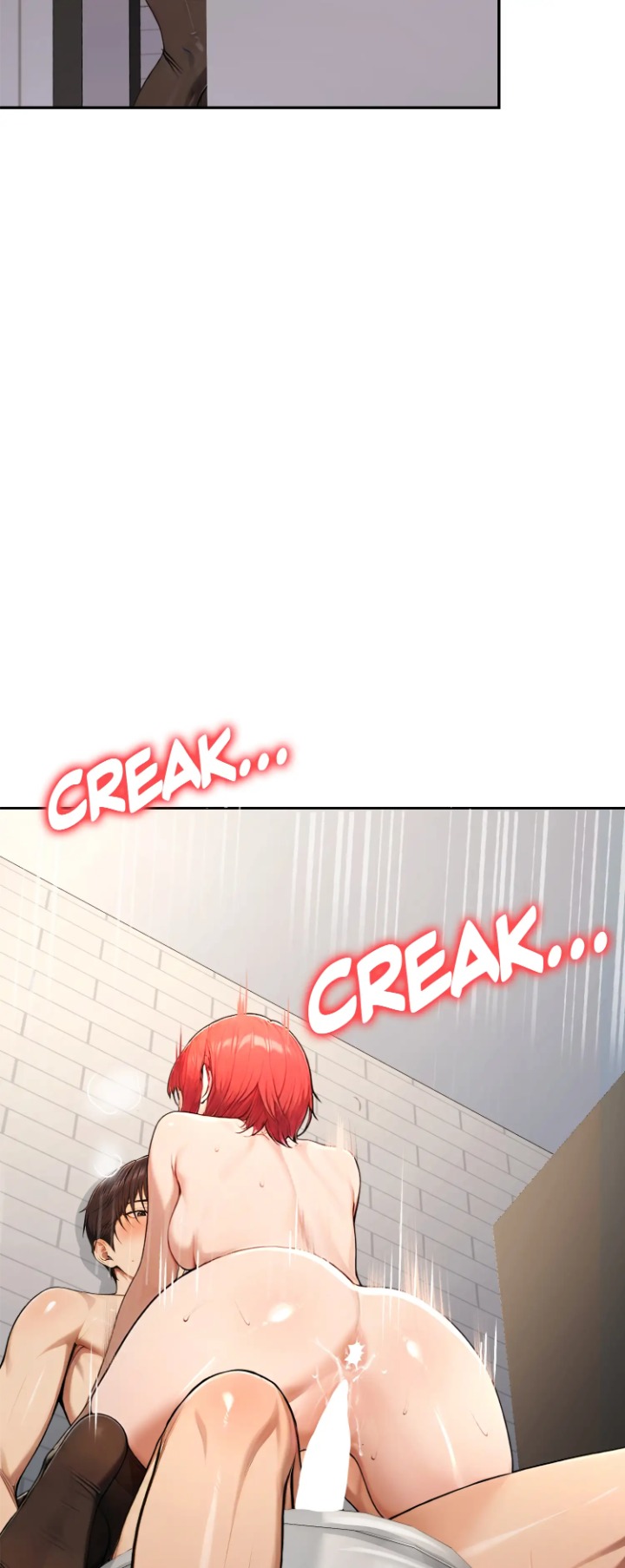 A Girlfriend Every Day of the Week - Chapter 7 Page 29
