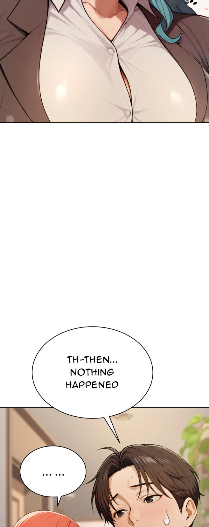 A Girlfriend Every Day of the Week - Chapter 8 Page 29