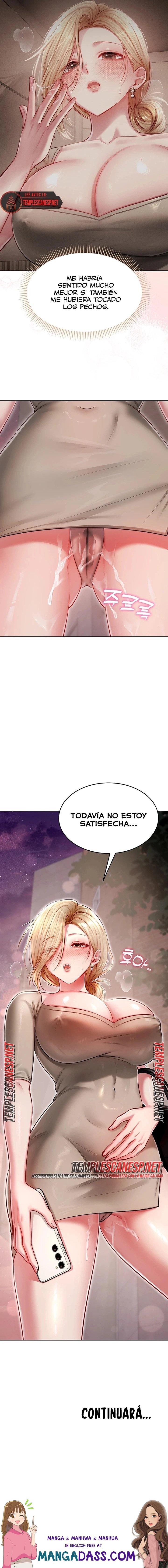 Love Affair of Confession Raw - Chapter 2 Page 20