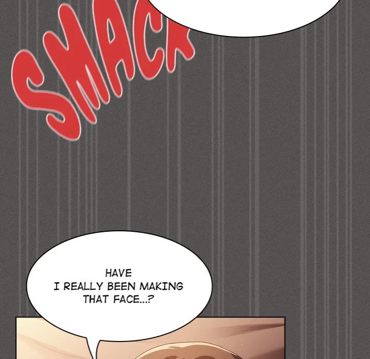 Believe Me! I Offer You My First - Chapter 14 Page 100