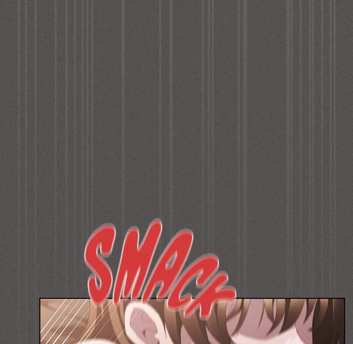Believe Me! I Offer You My First - Chapter 14 Page 108