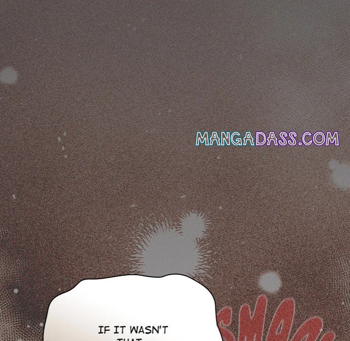 Believe Me! I Offer You My First - Chapter 14 Page 119