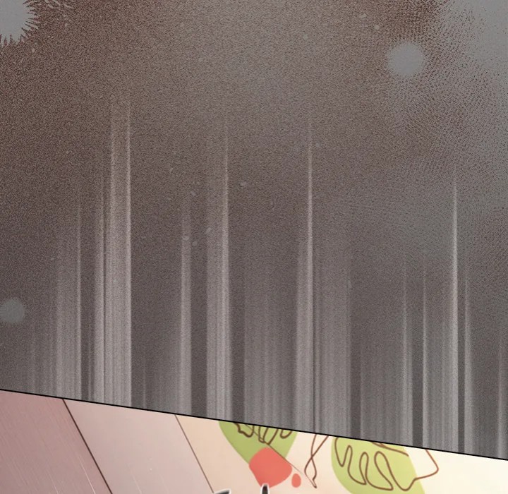Believe Me! I Offer You My First - Chapter 14 Page 123