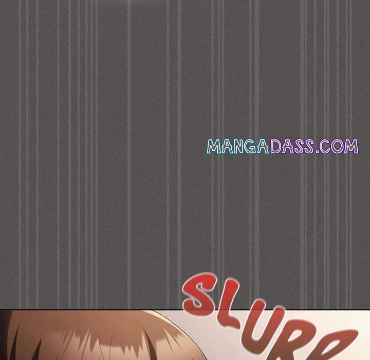 Believe Me! I Offer You My First - Chapter 14 Page 128
