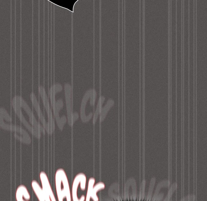 Believe Me! I Offer You My First - Chapter 14 Page 135