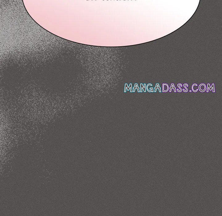 Believe Me! I Offer You My First - Chapter 14 Page 14