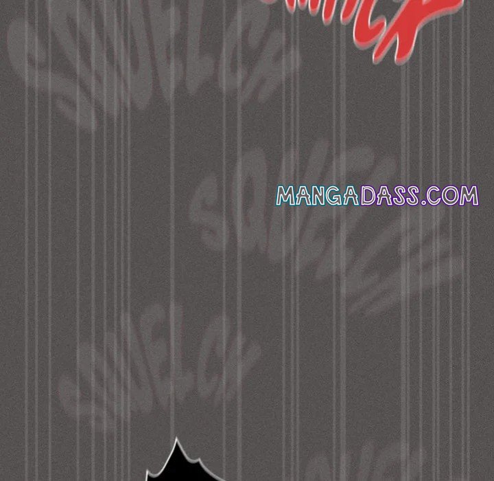 Believe Me! I Offer You My First - Chapter 14 Page 144