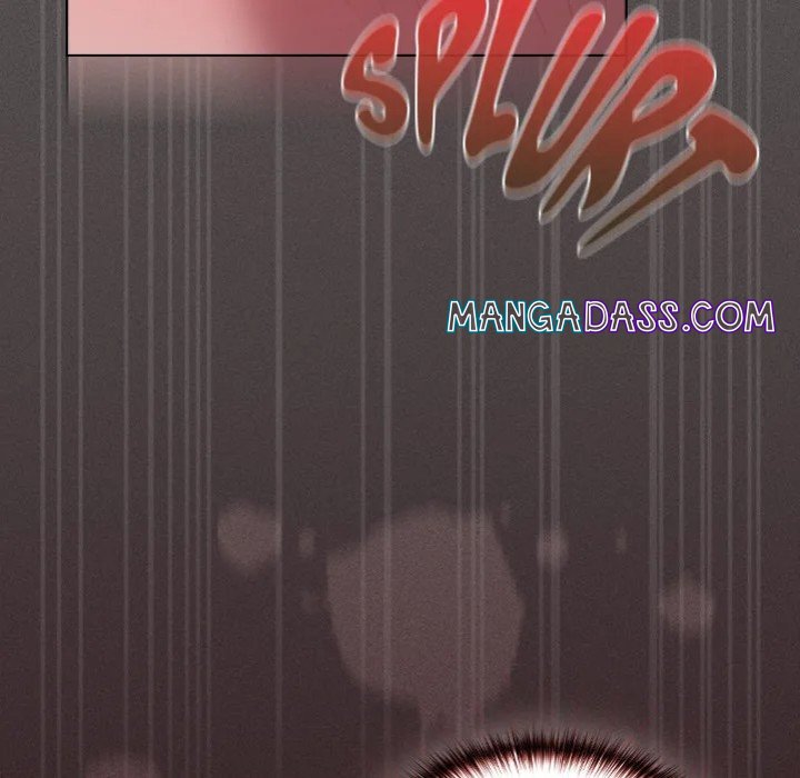 Believe Me! I Offer You My First - Chapter 14 Page 150