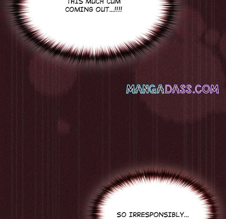 Believe Me! I Offer You My First - Chapter 14 Page 153