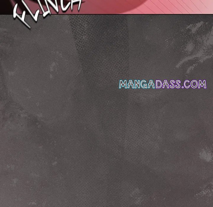 Believe Me! I Offer You My First - Chapter 14 Page 173