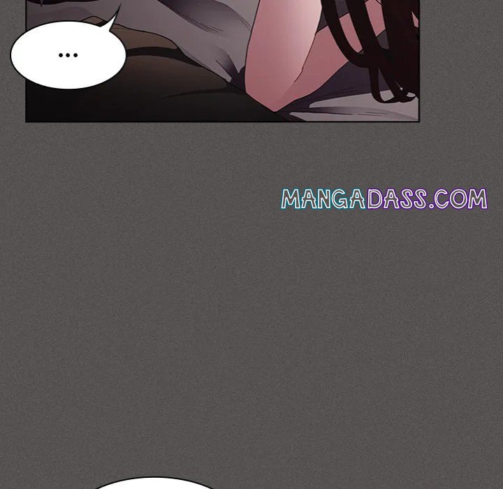 Believe Me! I Offer You My First - Chapter 14 Page 18