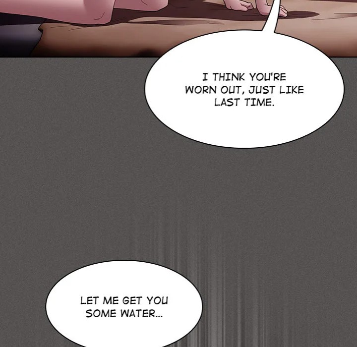 Believe Me! I Offer You My First - Chapter 14 Page 20