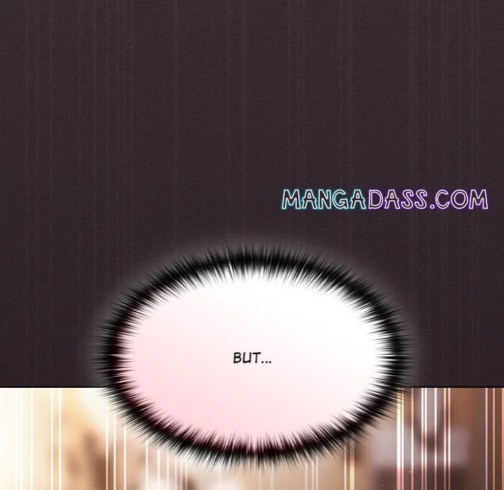 Believe Me! I Offer You My First - Chapter 14 Page 63