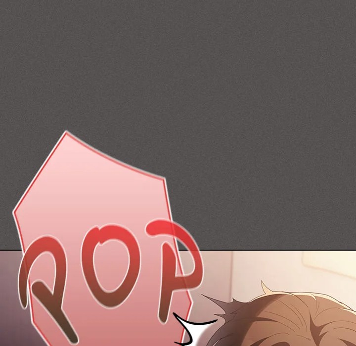 Believe Me! I Offer You My First - Chapter 14 Page 76