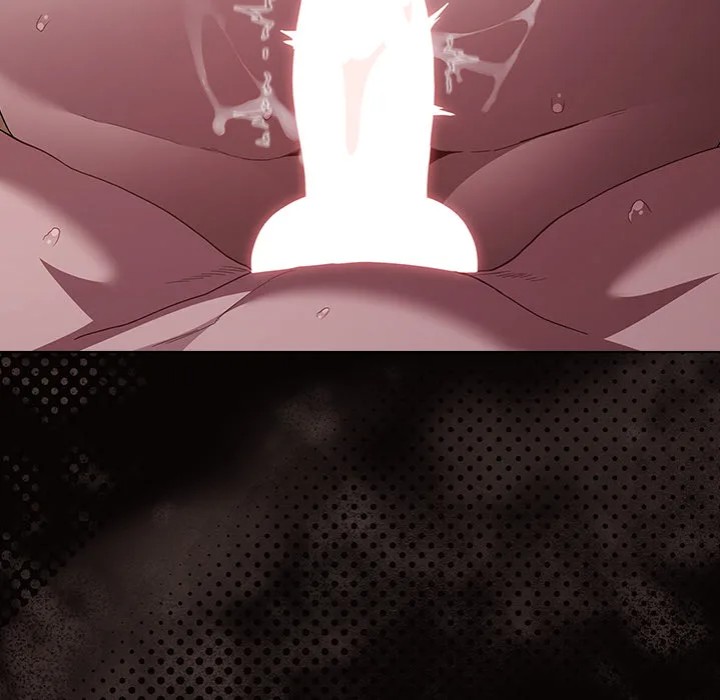 Believe Me! I Offer You My First - Chapter 14 Page 80