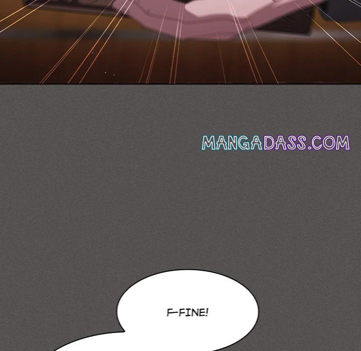 Believe Me! I Offer You My First - Chapter 19 Page 146