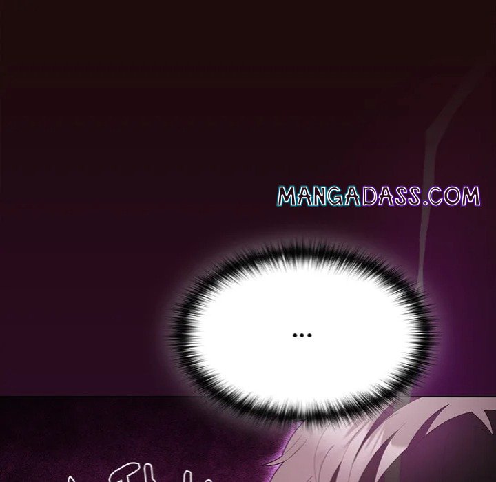 Believe Me! I Offer You My First - Chapter 19 Page 178